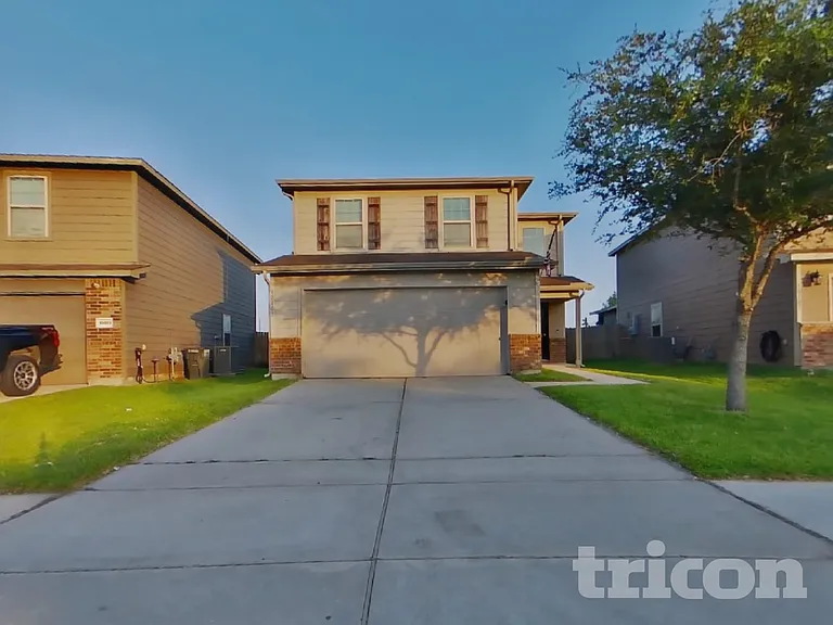 10103 Dawson Hill Ln — Photo 2
