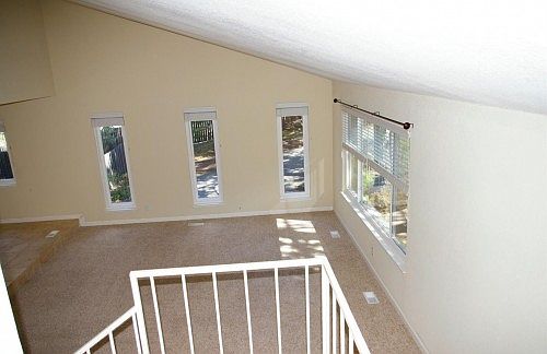 3rd image of 2736 Holly Hills Ln