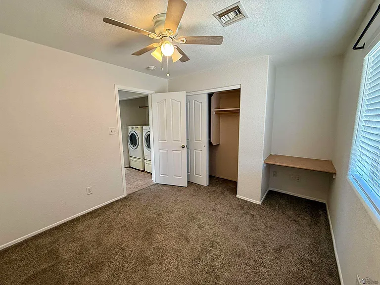 11800 E Eclipse Ct — Photo 14