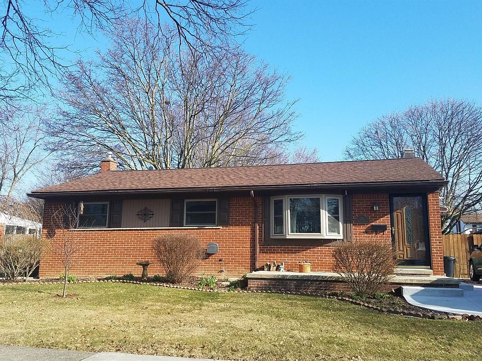 2nd image of 231 Wallace Dr