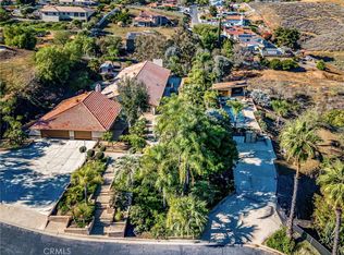 14531 Viewcrest Dr, Riverside, CA 92504