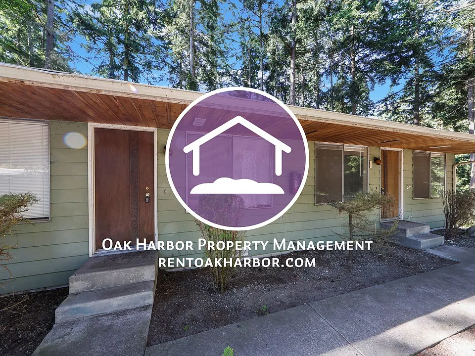 112 W Henni Rd #3