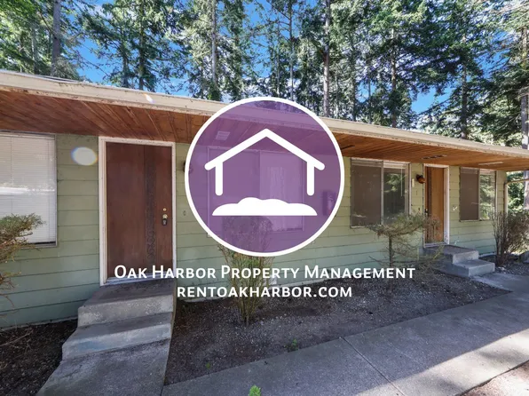 112 W Henni Rd APT 3, Oak Harbor, WA 98277