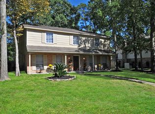 17718 Deep Brook Dr, Spring, TX 77379