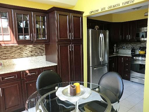 5th image of 8751 Waterfront Dr APT 3B