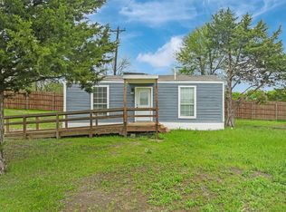 4070 County Road 1001, McKinney, TX 75071