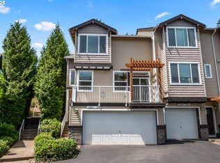 15467 SW Mallard Dr, Beaverton, OR 97007