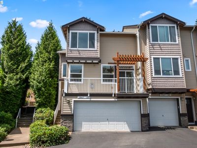 15467 SW Mallard Dr, Beaverton, OR, 97007