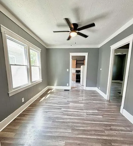 820 S 42nd St #820 — Photo 3