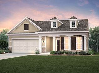 231 Little Gem Ct, Griffin, GA 30223