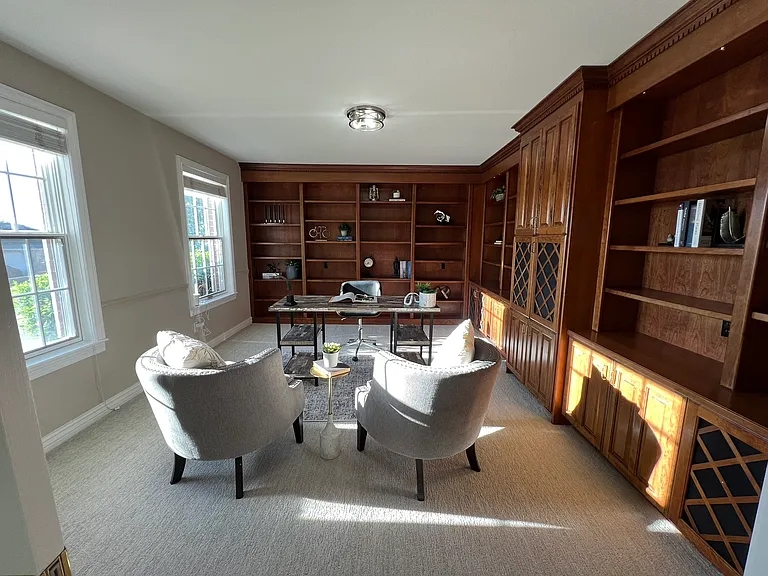 2676 E Hill Climb Cir — Photo 6