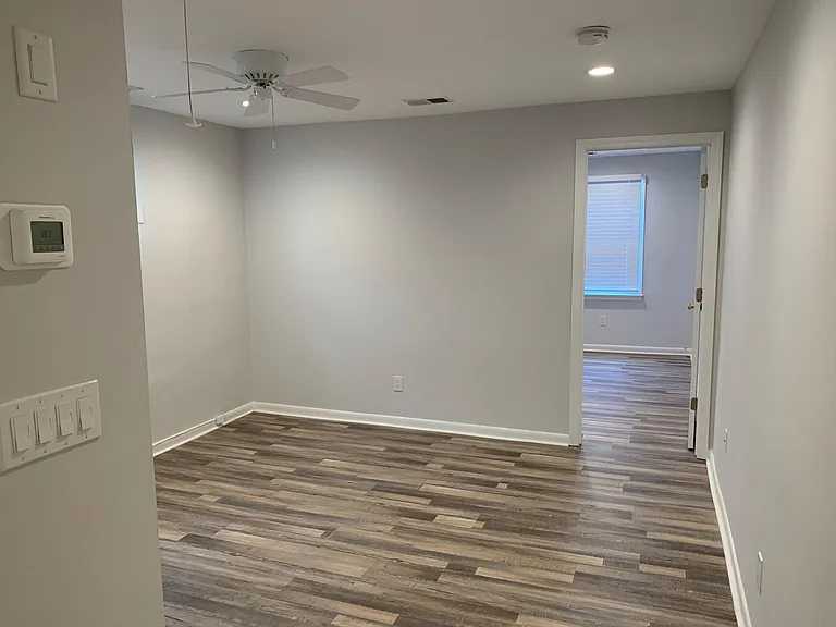 267 Central Ave #3R — Photo 6