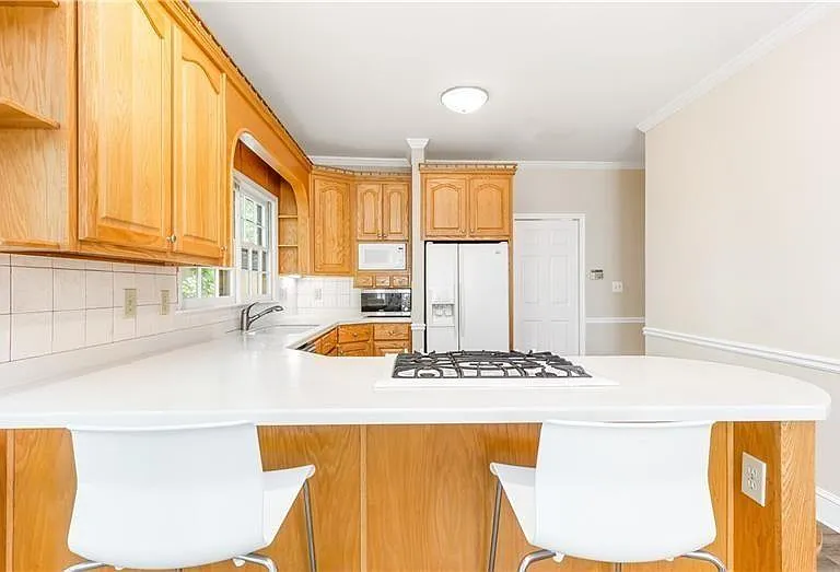 919 Bridgegate Dr NE — Photo 24