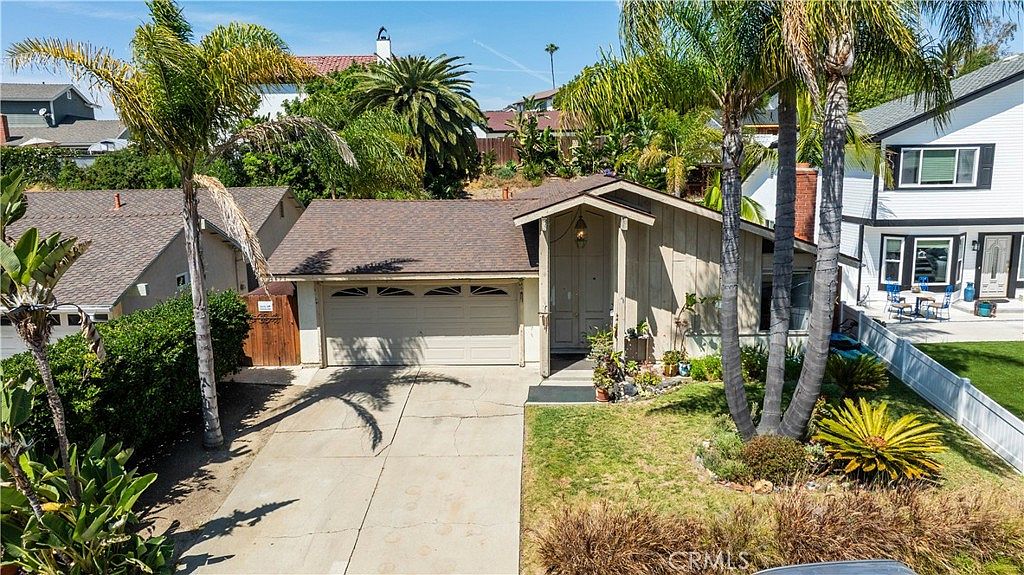 26691 Calle Juanita, Dana Pt, CA 92624 | Zillow