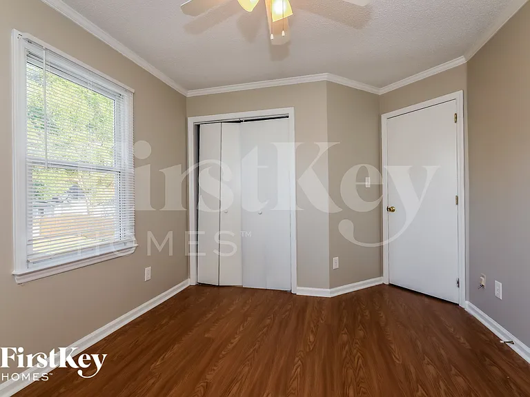 14823 Forest Mist Way — Photo 10