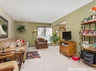 4624 Cedar Lake Rd S, Minneapolis, MN 55416