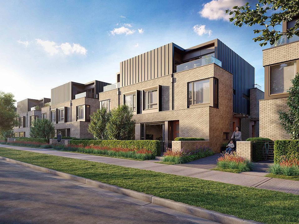 6858 Oak St, Vancouver, BC V6M 2V5 MLS R2770150 Zillow