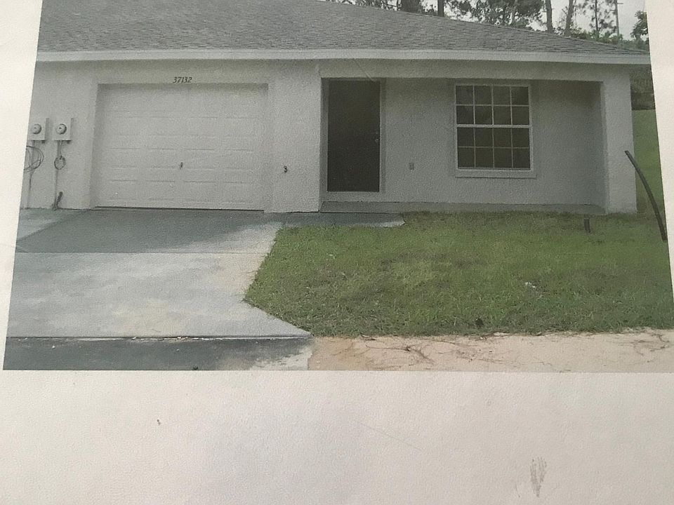 1st image of 37132 Grassy Hill Ln
