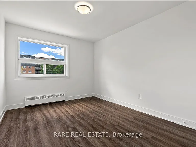 10 Garfella Dr #419 — Photo 15