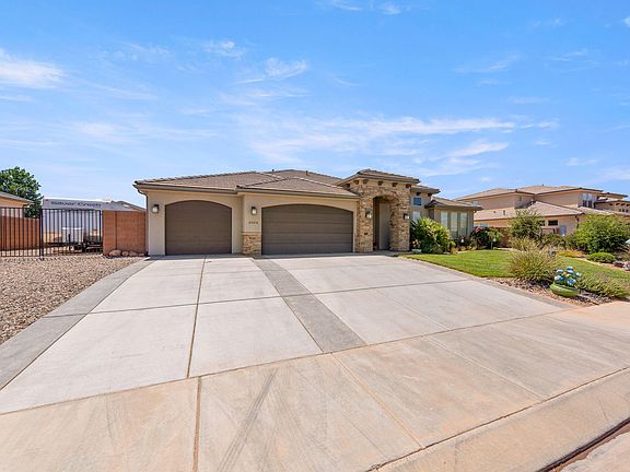 3rd image of 3504 S Garden Dr