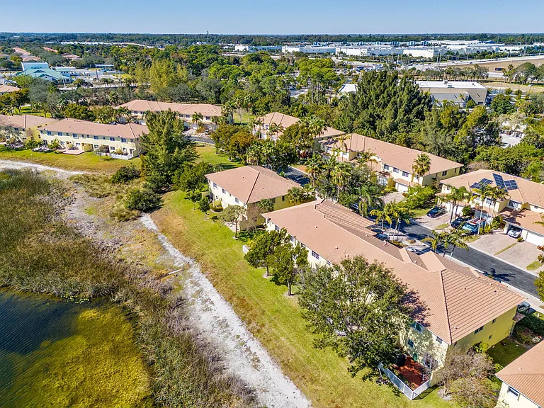 948 Imperial Lake Rd — Photo 52