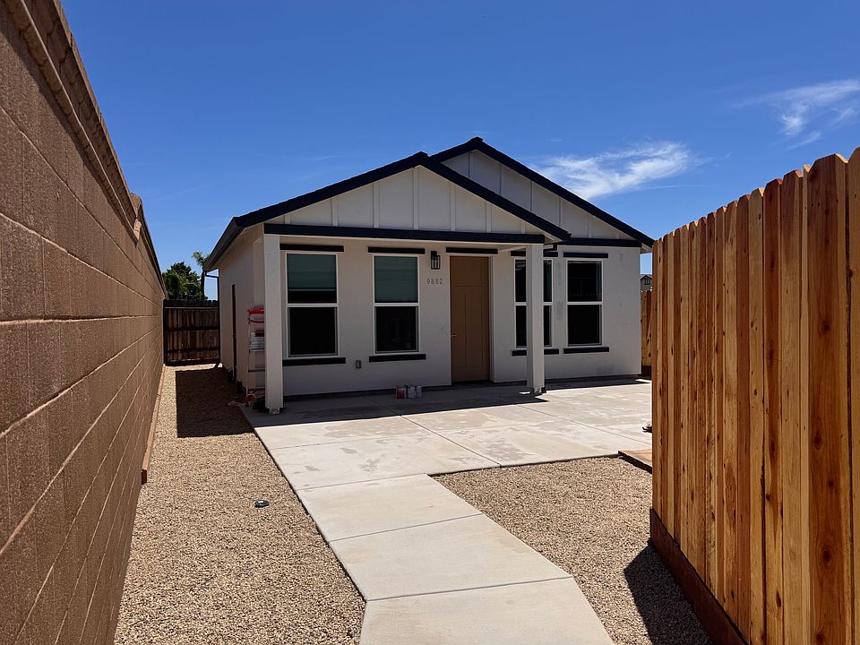 1st image of 9882 Alphonse Ct