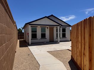 9882 Alphonse Ct, Sacramento, CA 95829