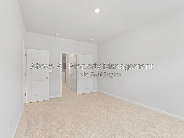 141 Blue Melody Ave — Photo 25