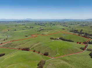 1400 Dillon Beach Rd, Tomales, CA 94971