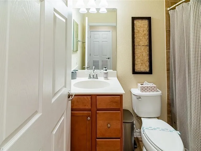 9826 Giaveno Cir #1511 — Photo 15