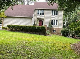 5077 Edinboro Ln, Wilmington, NC 28409