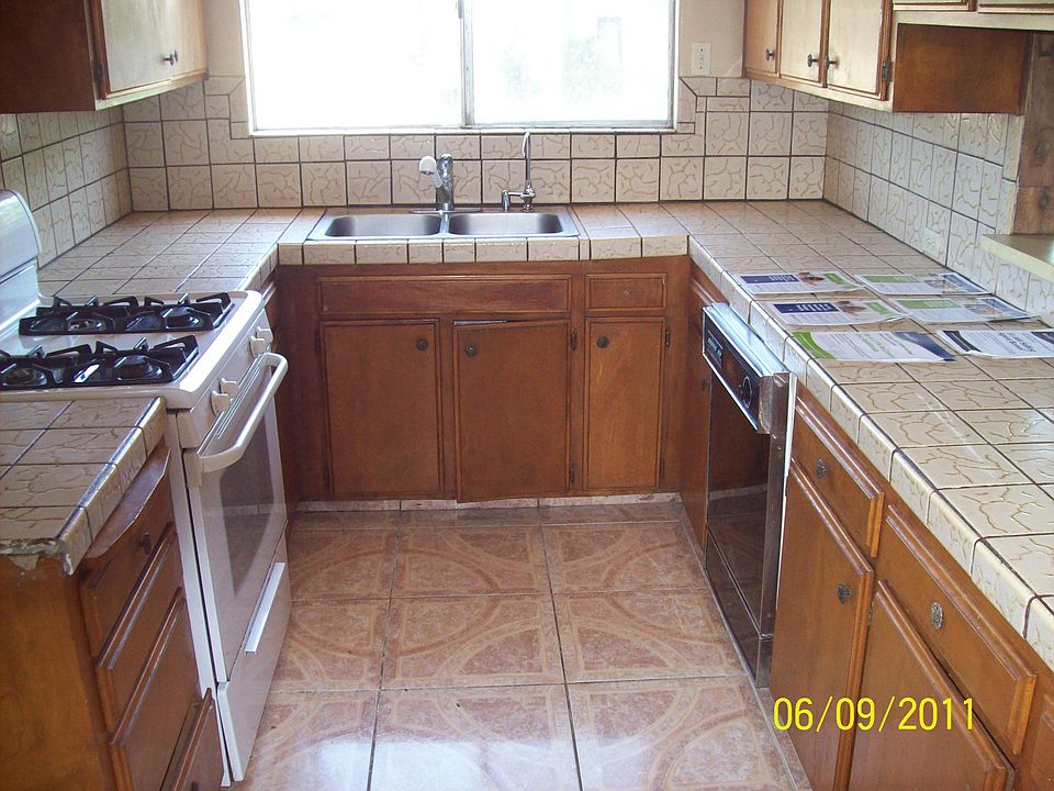 2nd image of 6669 Avenue 23 1/2