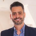 Tony Elias