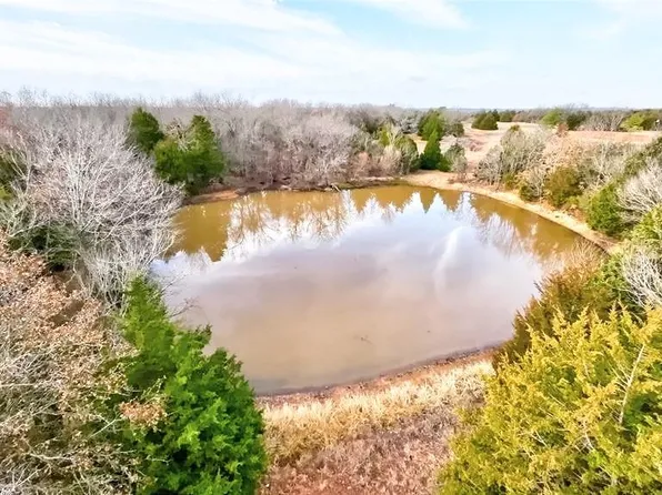 0 Waco Rd, Shawnee, OK 74801