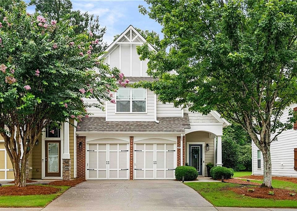 1st image of 111 Wiley Parc Cir