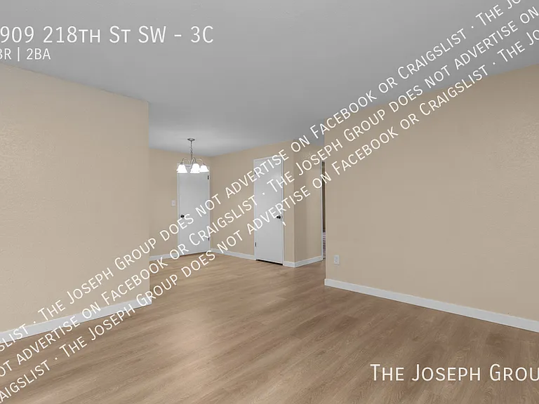 7909 218th St SW #3C — Photo 2
