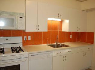 705 E 46th St, Austin, TX 78751