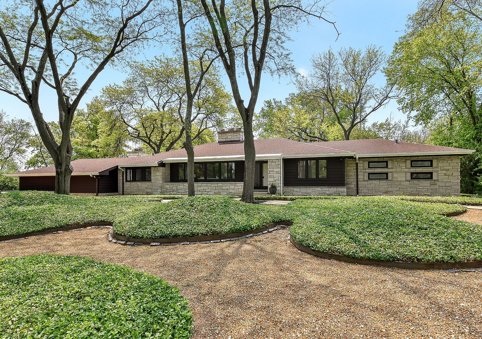 639 Stanton Rd, Glen Ellyn, IL 60137 Zillow