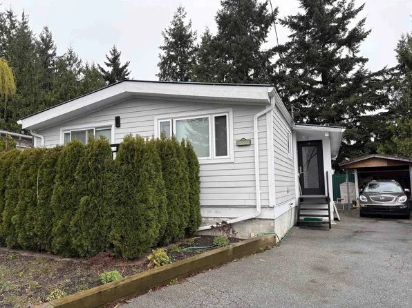 2225 Crystal Ct, Abbotsford, BC V2T 6A7