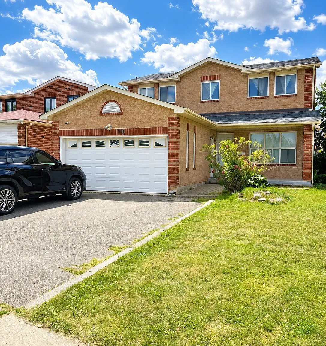 4 bed, $3,100 — Photo 1
