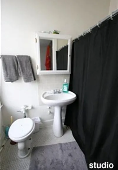 5154 N Clark St #426 — Photo 4