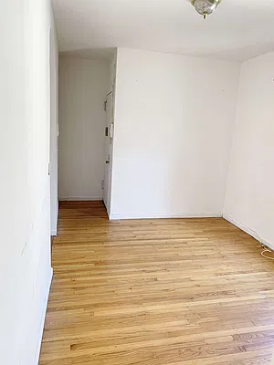 Rented by Azure Realty NY LLC | media 10
