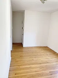 Rented by Azure Realty NY LLC