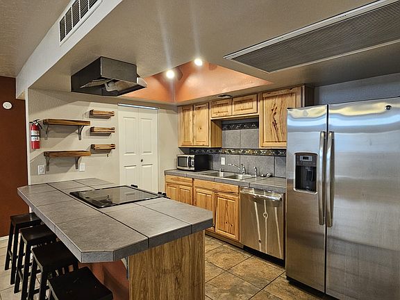 4th image of 1200 E River Rd #1-F63-F63