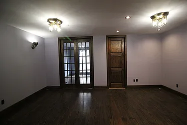 Rented by OCTAN REALTY MANAGEMENT LLC