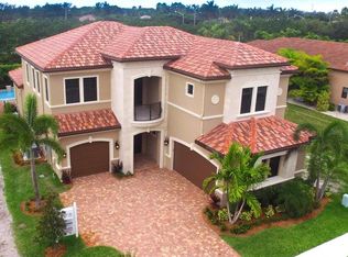 017978 Lake Azure Way, Boca Raton, FL 33496