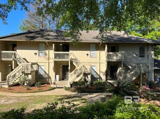 2069 Seacliff Dr N UNIT 2069, Daphne, AL 36526