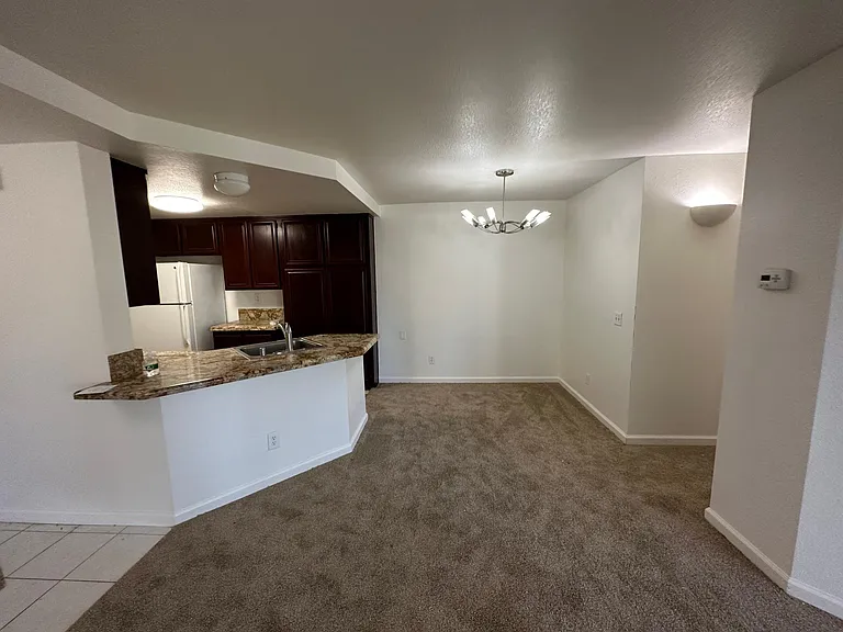 11315 Affinity Ct #144 — Photo 9