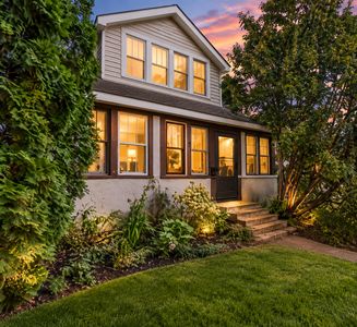 5612 Xerxes Ave S, Edina, MN, 55410