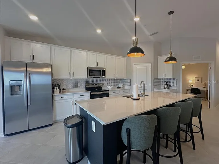 14251 Heritage Landing Blvd #1723 — Photo 8
